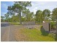 250 Pacific Haven Circuit, Pacific Haven QLD 4659