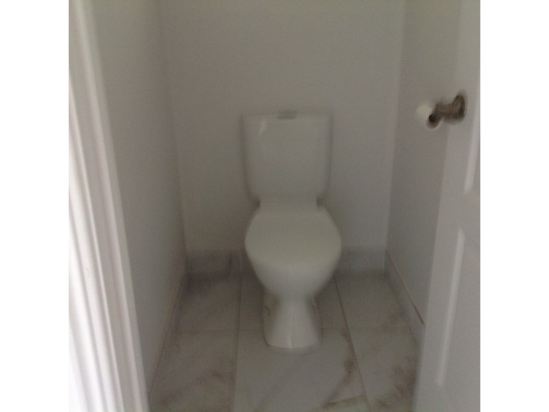 90 Beach Drive, Burrum Heads QLD 4659