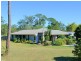 2 Steley Street, Howard QLD 4659