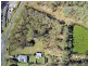2 Steley Street, Howard QLD 4659