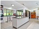 2 Steley Street, Howard QLD 4659