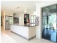 2 Steley Street, Howard QLD 4659