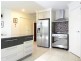 2 Steley Street, Howard QLD 4659