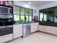 2 Steley Street, Howard QLD 4659