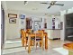 2 Steley Street, Howard QLD 4659