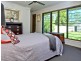 2 Steley Street, Howard QLD 4659