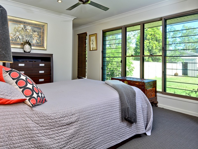 2 Steley Street, Howard QLD 4659