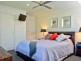 2 Steley Street, Howard QLD 4659