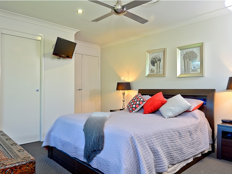 2 Steley Street, Howard QLD 4659