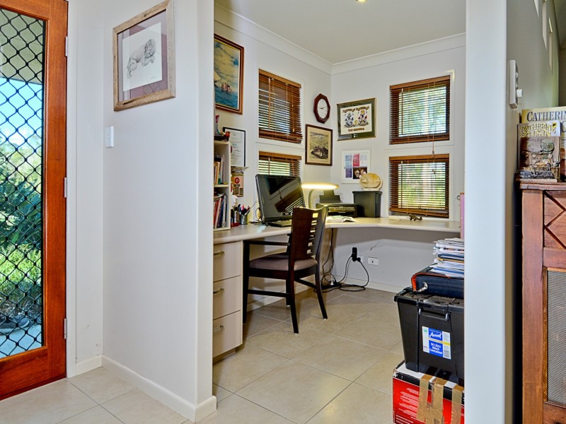 2 Steley Street, Howard QLD 4659