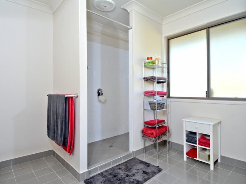 2 Steley Street, Howard QLD 4659