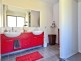 2 Steley Street, Howard QLD 4659