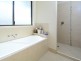 2 Steley Street, Howard QLD 4659