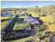 2 Steley Street, Howard QLD 4659