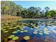2 Steley Street, Howard QLD 4659
