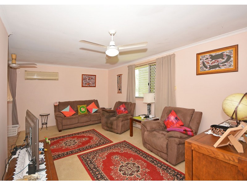 1 Cassia Street, Burrum Heads QLD 4659