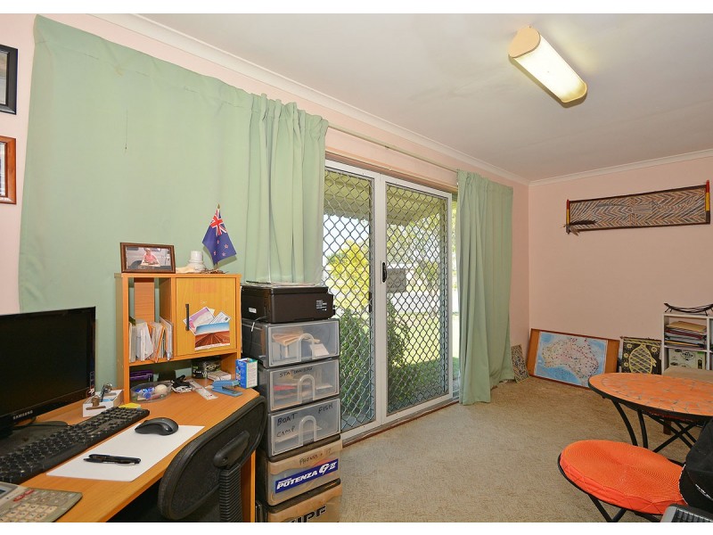 1 Cassia Street, Burrum Heads QLD 4659