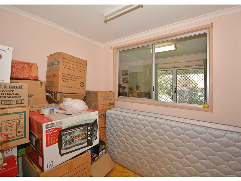 1 Cassia Street, Burrum Heads QLD 4659