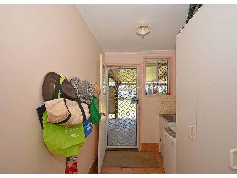 1 Cassia Street, Burrum Heads QLD 4659