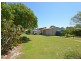 1 Cassia Street, Burrum Heads QLD 4659