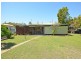 1 Cassia Street, Burrum Heads QLD 4659