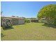 1 Cassia Street, Burrum Heads QLD 4659