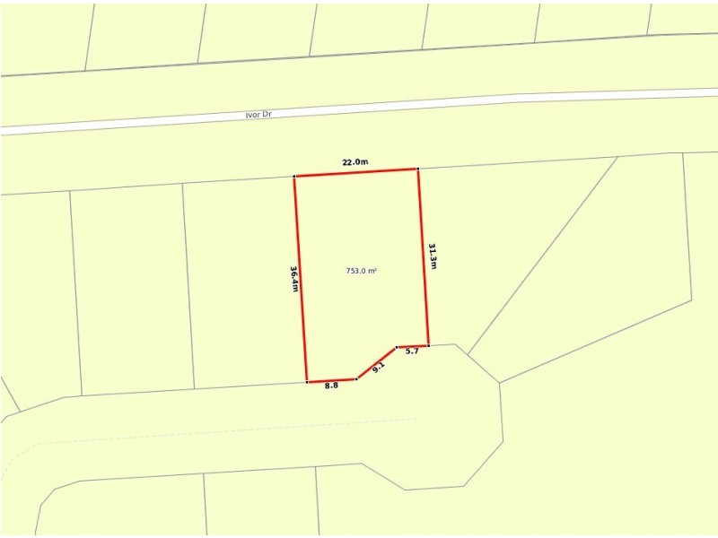 56 Honey Myrtle Close, Burrum Heads QLD 4659