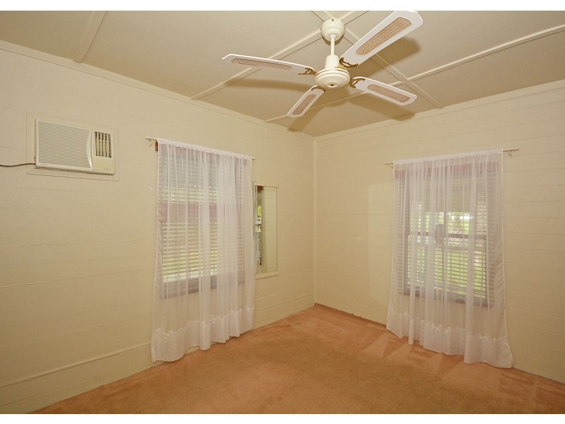 44 Coal Street, Howard QLD 4659