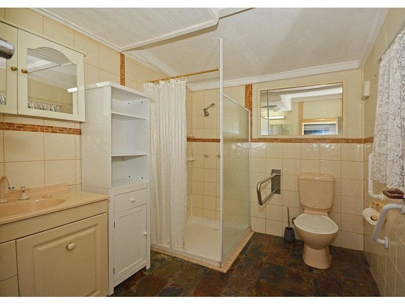 44 Coal Street, Howard QLD 4659