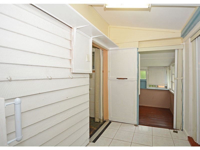 44 Coal Street, Howard QLD 4659