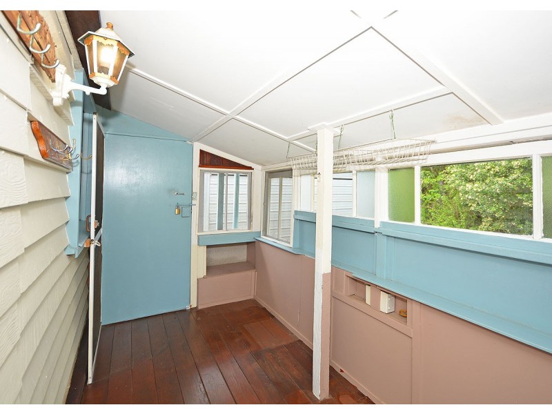 44 Coal Street, Howard QLD 4659