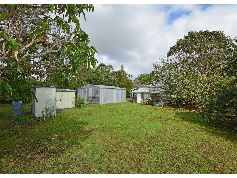 44 Coal Street, Howard QLD 4659