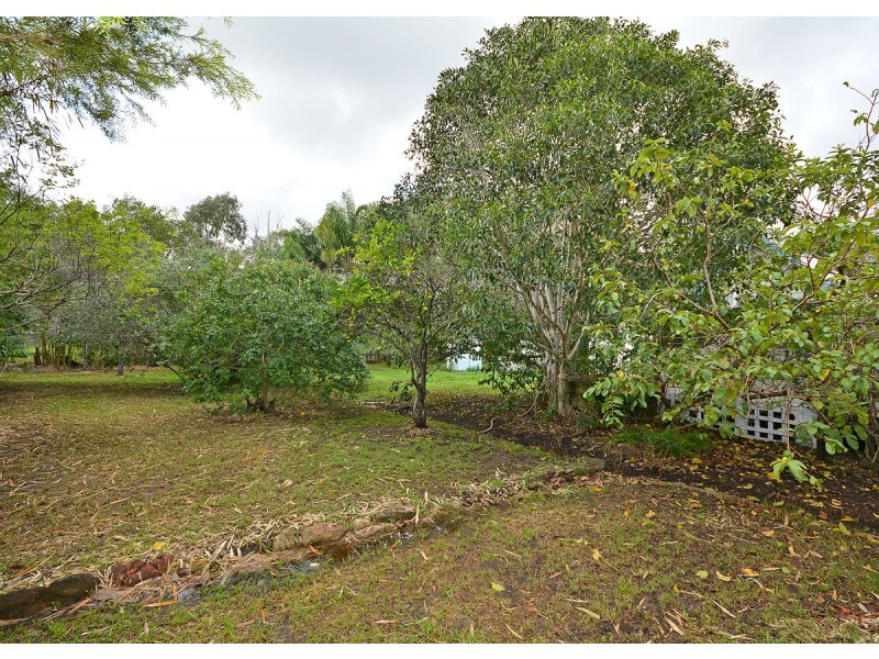 44 Coal Street, Howard QLD 4659