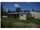 84 William Street, Howard QLD 4659