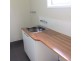 84 William Street, Howard QLD 4659