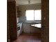 84 William Street, Howard QLD 4659