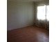 84 William Street, Howard QLD 4659