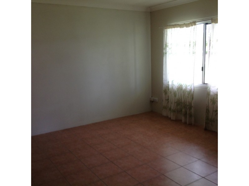 84 William Street, Howard QLD 4659