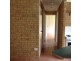 84 William Street, Howard QLD 4659