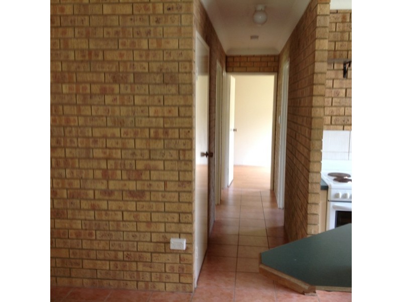 84 William Street, Howard QLD 4659