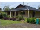 23 OAKES DRIVE, Burrum Heads QLD 4659