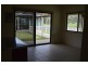 23 OAKES DRIVE, Burrum Heads QLD 4659