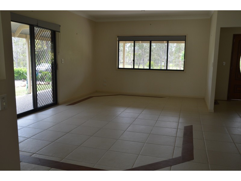 23 OAKES DRIVE, Burrum Heads QLD 4659