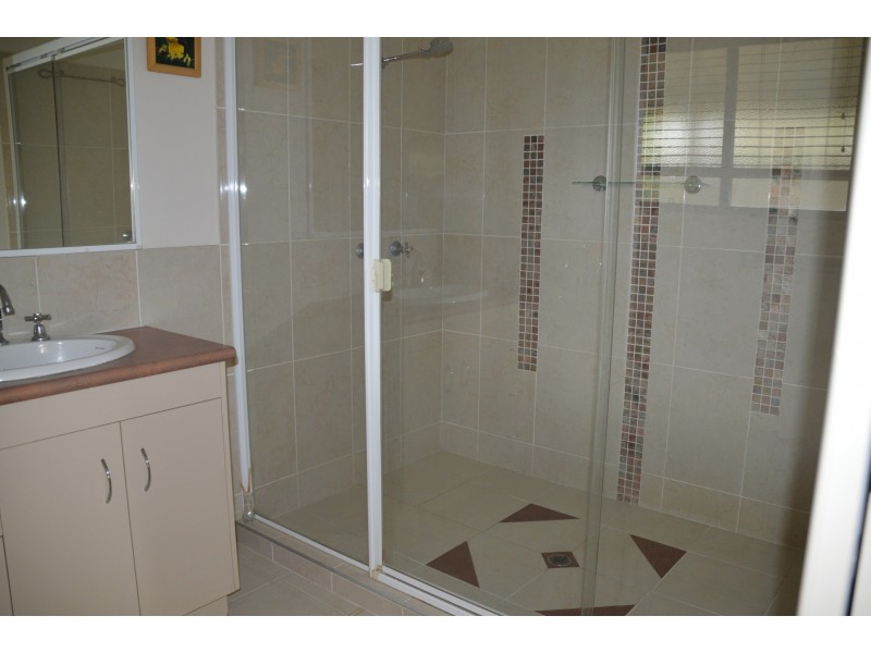 23 OAKES DRIVE, Burrum Heads QLD 4659