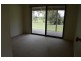 23 OAKES DRIVE, Burrum Heads QLD 4659