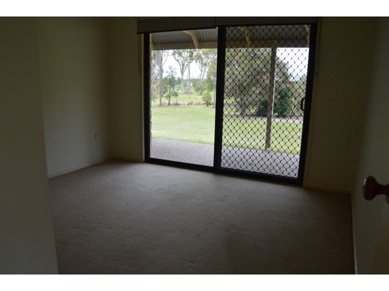 23 OAKES DRIVE, Burrum Heads QLD 4659