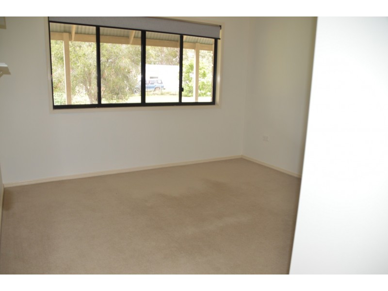 23 OAKES DRIVE, Burrum Heads QLD 4659