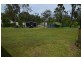 23 OAKES DRIVE, Burrum Heads QLD 4659