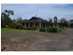 23 OAKES DRIVE, Burrum Heads QLD 4659