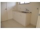23 OAKES DRIVE, Burrum Heads QLD 4659